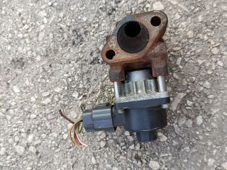 bontott SUZUKI LIANA EGR / AGR Szelep