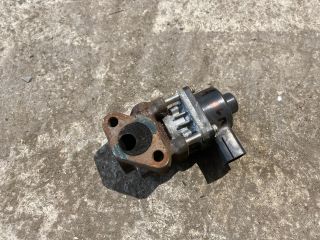 bontott SUZUKI LIANA EGR / AGR Szelep