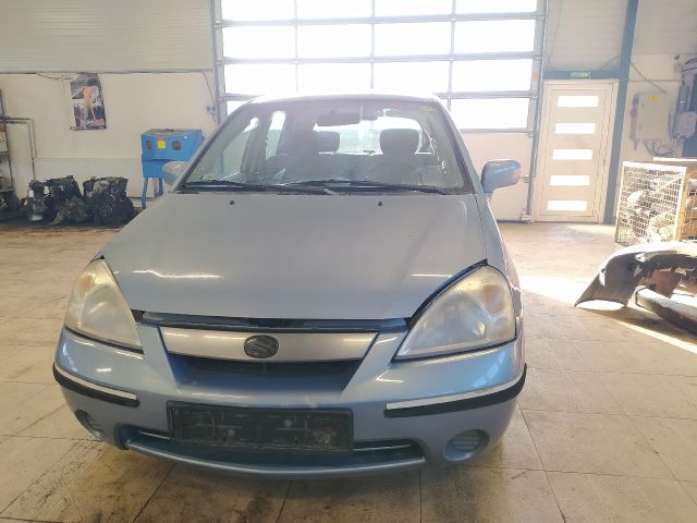 bontott SUZUKI LIANA EGR / AGR Szelep