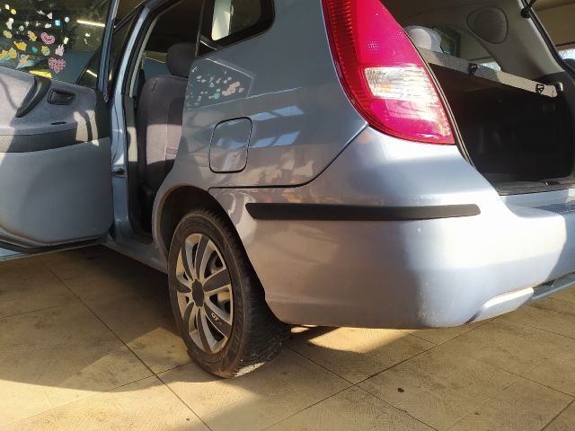 bontott SUZUKI LIANA EGR / AGR Szelep