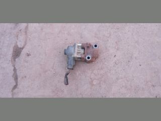 bontott SUZUKI LIANA EGR / AGR Vákum Szelep