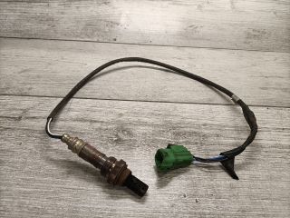 bontott SUZUKI LIANA Első Lambdaszonda