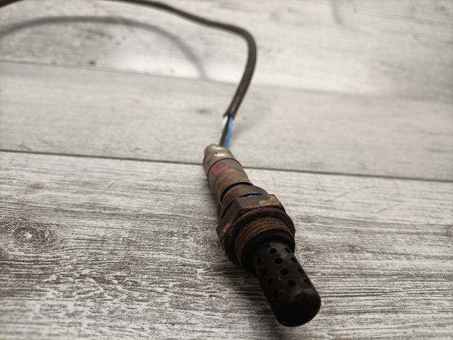 bontott SUZUKI LIANA Első Lambdaszonda