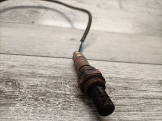 bontott SUZUKI LIANA Első Lambdaszonda