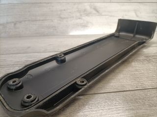 bontott SUZUKI LIANA Felső Motorburkolat