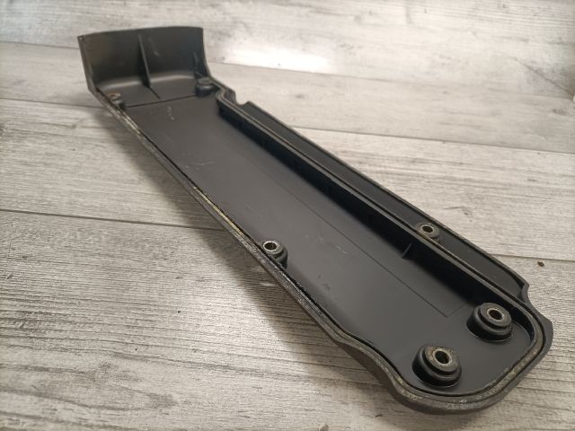 bontott SUZUKI LIANA Felső Motorburkolat