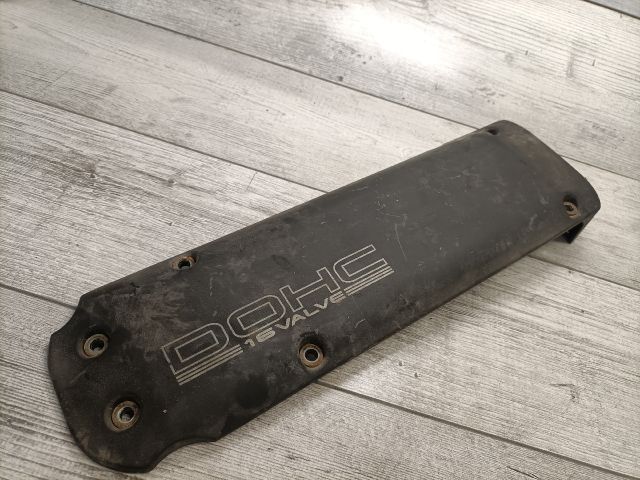 bontott SUZUKI LIANA Felső Motorburkolat