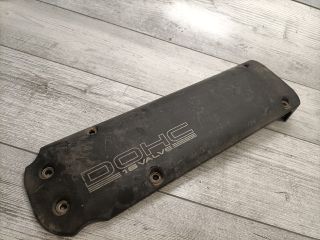 bontott SUZUKI LIANA Felső Motorburkolat