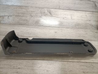 bontott SUZUKI LIANA Felső Motorburkolat