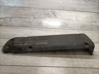 bontott SUZUKI LIANA Felső Motorburkolat