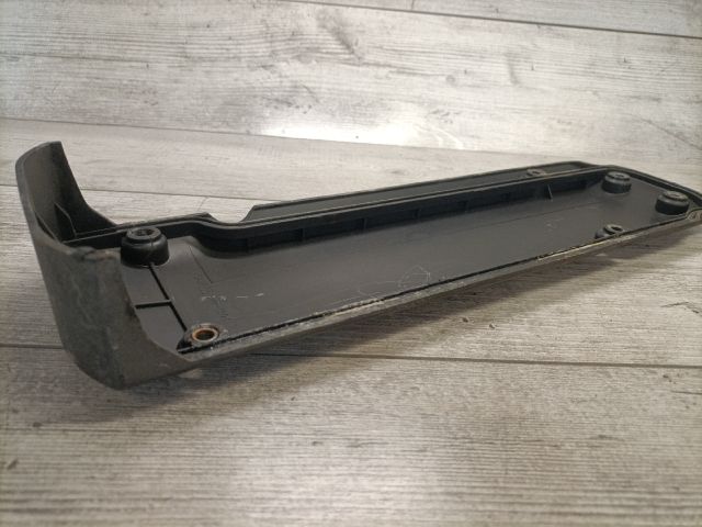 bontott SUZUKI LIANA Felső Motorburkolat