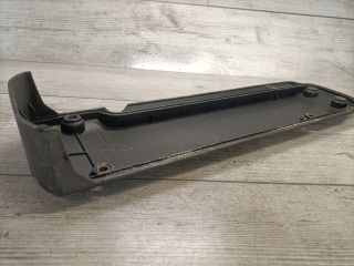 bontott SUZUKI LIANA Felső Motorburkolat