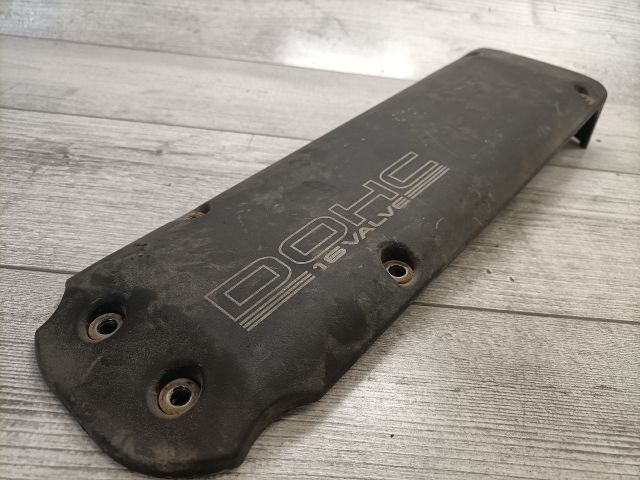 bontott SUZUKI LIANA Felső Motorburkolat