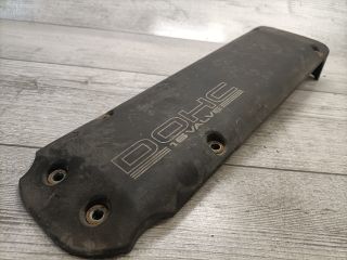 bontott SUZUKI LIANA Felső Motorburkolat