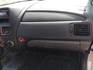 bontott SUZUKI LIANA Generátor