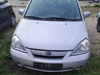 bontott SUZUKI LIANA Homlokfal (Üres lemez)