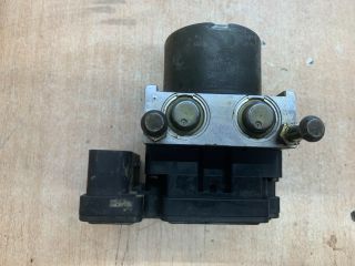 bontott SUZUKI LIANA ABS Kocka