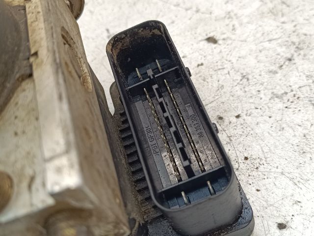 bontott SUZUKI LIANA ABS Kocka