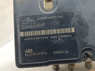 bontott SUZUKI LIANA ABS Kocka