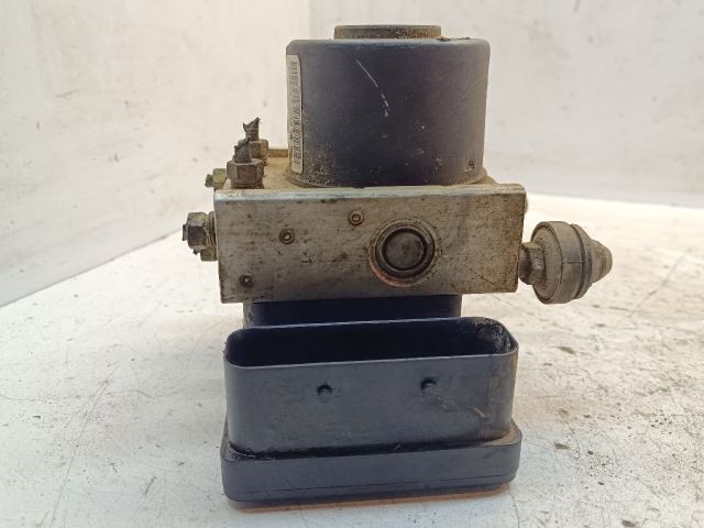 bontott SUZUKI LIANA ABS Kocka