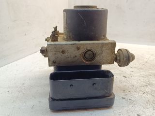 bontott SUZUKI LIANA ABS Kocka