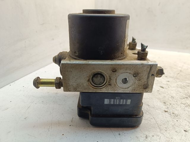 bontott SUZUKI LIANA ABS Kocka