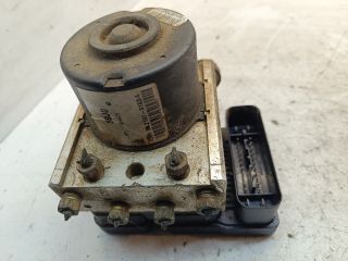 bontott SUZUKI LIANA ABS Kocka