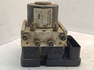 bontott SUZUKI LIANA ABS Kocka