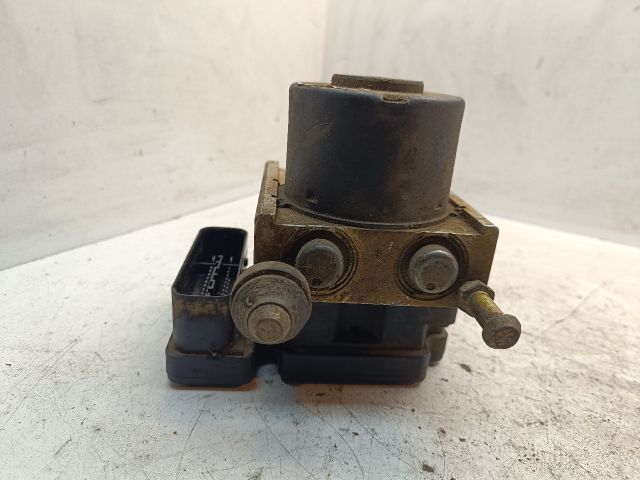 bontott SUZUKI LIANA ABS Kocka