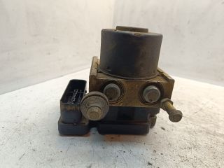 bontott SUZUKI LIANA ABS Kocka