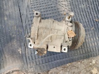 bontott SUZUKI LIANA Klímakompresszor