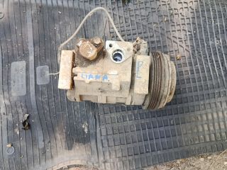 bontott SUZUKI LIANA Klímakompresszor