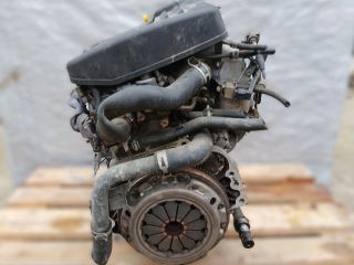 bontott SUZUKI LIANA Klímakompresszor