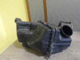 bontott SUZUKI LIANA Légszűrő Ház