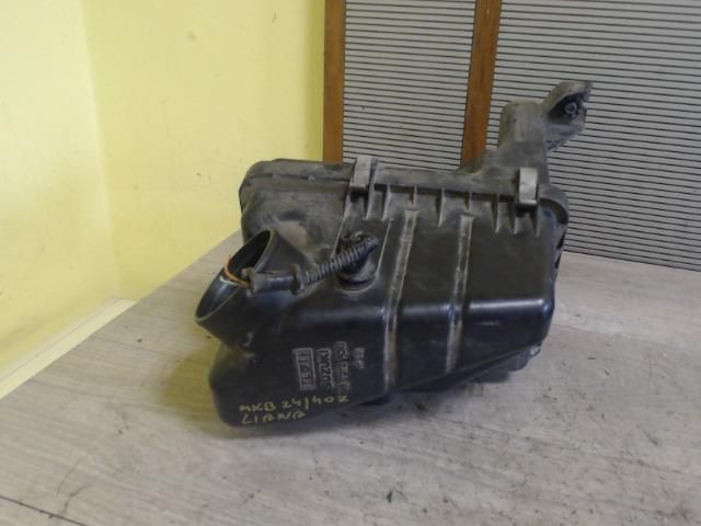 bontott SUZUKI LIANA Légszűrő Ház