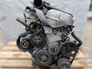 bontott SUZUKI LIANA Szelepfedél