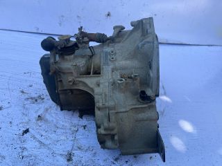 bontott SUZUKI LIANA Váltó (Mechanikus)