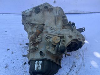 bontott SUZUKI LIANA Váltó (Mechanikus)