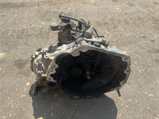 bontott SUZUKI LIANA Váltó (Mechanikus)