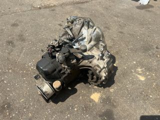 bontott SUZUKI LIANA Váltó (Mechanikus)