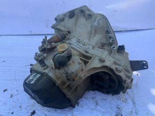 bontott SUZUKI LIANA Váltó (Mechanikus)