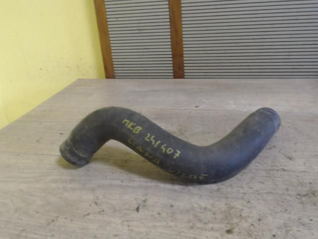 bontott SUZUKI LIANA Vízcső