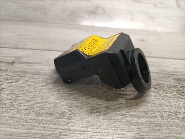 bontott SUZUKI LIANA Immobilizer Elektronika