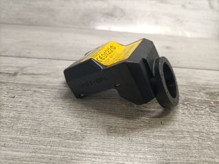 bontott SUZUKI LIANA Immobilizer Elektronika