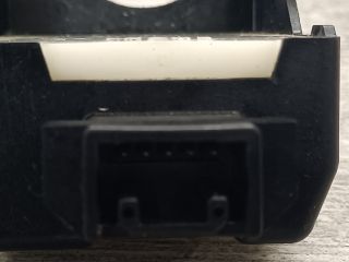 bontott SUZUKI LIANA Immobilizer Elektronika