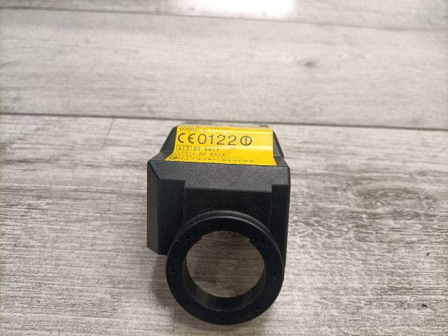 bontott SUZUKI LIANA Immobilizer Elektronika