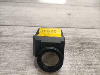 bontott SUZUKI LIANA Immobilizer Elektronika