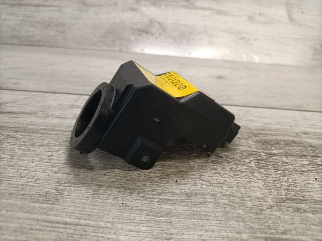 bontott SUZUKI LIANA Immobilizer Elektronika