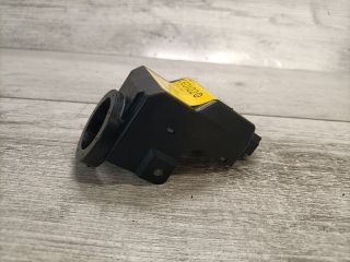 bontott SUZUKI LIANA Immobilizer Elektronika