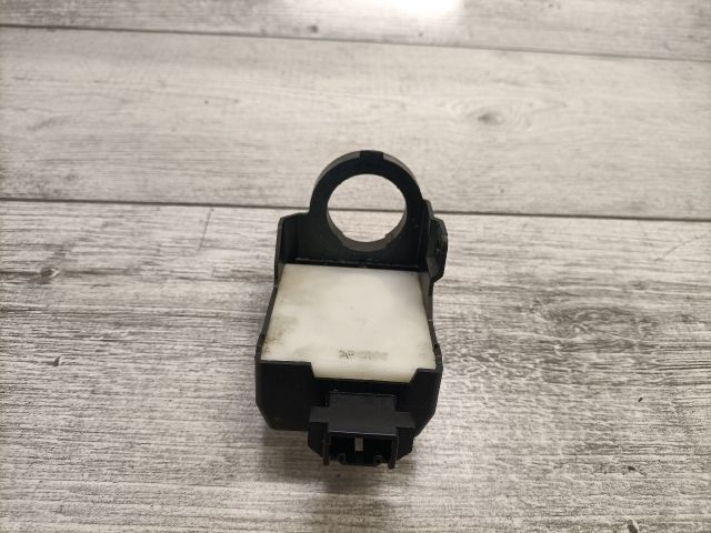 bontott SUZUKI LIANA Immobilizer Elektronika